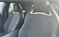 Miniature TOYOTA C-HR Hybride 140 Collection photo 19 1102942