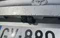 Miniature TOYOTA C-HR Hybride 140 Collection photo 20 1102942