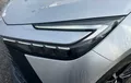 Miniature TOYOTA C-HR Hybride 140 Collection photo 22 1102942