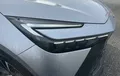 Miniature TOYOTA C-HR Hybride 140 Collection photo 23 1102942