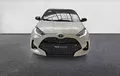 Miniature TOYOTA YARIS Hybride 116h GR Sport extérieur avant 1103494