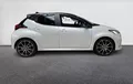 Miniature TOYOTA YARIS Hybride 116h GR Sport extérieur côté droit 1103494