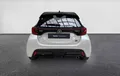 Miniature TOYOTA YARIS Hybride 116h GR Sport extérieur arrière 1103494