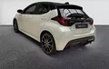 Miniature TOYOTA YARIS Hybride 116h GR Sport extérieur trois quart arrière gauche 1103494