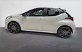 Miniature TOYOTA YARIS Hybride 116h GR Sport extérieur côté gauche 1103494