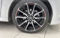 Miniature TOYOTA YARIS Hybride 116h GR Sport photo 9 1103494