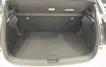 Miniature TOYOTA YARIS Hybride 116h GR Sport photo 10 1103494