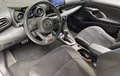 Miniature TOYOTA YARIS Hybride 116h GR Sport photo 11 1103494