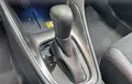 Miniature TOYOTA YARIS Hybride 116h GR Sport photo 13 1103494