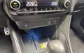 Miniature TOYOTA YARIS Hybride 116h GR Sport photo 14 1103494