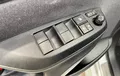 Miniature TOYOTA YARIS Hybride 116h GR Sport photo 19 1103494