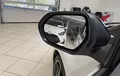 Miniature TOYOTA YARIS Hybride 116h GR Sport photo 20 1103494