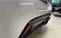 Miniature TOYOTA YARIS Hybride 116h GR Sport photo 21 1103494
