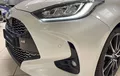 Miniature TOYOTA YARIS Hybride 116h GR Sport photo 22 1103494