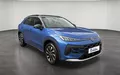 Miniature VOLKSWAGEN T-ROC 1.5 eTSI Hybrid 116 ch DSG7 Life extérieur trois quart avant droit 2132623