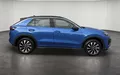 Miniature VOLKSWAGEN T-ROC 1.5 eTSI Hybrid 116 ch DSG7 Life extérieur côté droit 2132623