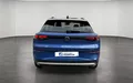 Miniature VOLKSWAGEN T-ROC 1.5 eTSI Hybrid 116 ch DSG7 Life extérieur arrière 2132623