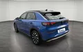 Miniature VOLKSWAGEN T-ROC 1.5 eTSI Hybrid 116 ch DSG7 Life extérieur trois quart arrière gauche 2132623