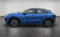 Miniature VOLKSWAGEN T-ROC 1.5 eTSI Hybrid 116 ch DSG7 Life extérieur côté gauche 2132623