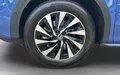 Miniature VOLKSWAGEN T-ROC 1.5 eTSI Hybrid 116 ch DSG7 Life photo 9 2132623