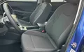Miniature VOLKSWAGEN T-ROC 1.5 eTSI Hybrid 116 ch DSG7 Life photo 11 2132623