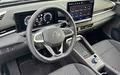 Miniature VOLKSWAGEN T-ROC 1.5 eTSI Hybrid 116 ch DSG7 Life photo 12 2132623