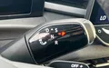 Miniature VOLKSWAGEN T-ROC 1.5 eTSI Hybrid 116 ch DSG7 Life photo 13 2132623