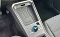 Miniature VOLKSWAGEN T-ROC 1.5 eTSI Hybrid 116 ch DSG7 Life photo 15 2132623