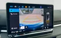 Miniature VOLKSWAGEN T-ROC 1.5 eTSI Hybrid 116 ch DSG7 Life photo 16 2132623