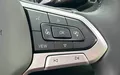 Miniature VOLKSWAGEN T-ROC 1.5 eTSI Hybrid 116 ch DSG7 Life photo 19 2132623