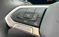 Miniature VOLKSWAGEN T-ROC 1.5 eTSI Hybrid 116 ch DSG7 Life photo 20 2132623