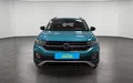 Miniature VOLKSWAGEN T-CROSS 1.0 TSI 95 Start/Stop BVM5 Lounge Business extérieur avant 2133150