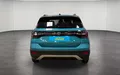 Miniature VOLKSWAGEN T-CROSS 1.0 TSI 95 Start/Stop BVM5 Lounge Business extérieur arrière 2133150