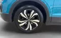 Miniature VOLKSWAGEN T-CROSS 1.0 TSI 95 Start/Stop BVM5 Lounge Business photo 9 2133150