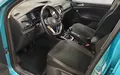 Miniature VOLKSWAGEN T-CROSS 1.0 TSI 95 Start/Stop BVM5 Lounge Business photo 11 2133150