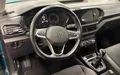 Miniature VOLKSWAGEN T-CROSS 1.0 TSI 95 Start/Stop BVM5 Lounge Business photo 12 2133150