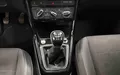 Miniature VOLKSWAGEN T-CROSS 1.0 TSI 95 Start/Stop BVM5 Lounge Business photo 13 2133150