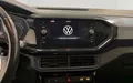 Miniature VOLKSWAGEN T-CROSS 1.0 TSI 95 Start/Stop BVM5 Lounge Business photo 14 2133150