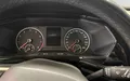 Miniature VOLKSWAGEN T-CROSS 1.0 TSI 95 Start/Stop BVM5 Lounge Business photo 15 2133150