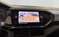 Miniature VOLKSWAGEN T-CROSS 1.0 TSI 95 Start/Stop BVM5 Lounge Business photo 16 2133150