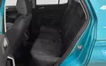Miniature VOLKSWAGEN T-CROSS 1.0 TSI 95 Start/Stop BVM5 Lounge Business photo 17 2133150