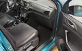 Miniature VOLKSWAGEN T-CROSS 1.0 TSI 95 Start/Stop BVM5 Lounge Business photo 18 2133150