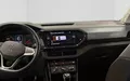 Miniature VOLKSWAGEN T-CROSS 1.0 TSI 95 Start/Stop BVM5 Lounge Business photo 19 2133150
