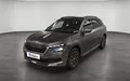 Miniature SKODA KAMIQ 1.0 TSI Evo 110 ch BVM6 Style extérieur trois quart avant gauche 2132681
