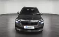 Miniature SKODA KAMIQ 1.0 TSI Evo 110 ch BVM6 Style extérieur avant 2132681