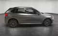 Miniature SKODA KAMIQ 1.0 TSI Evo 110 ch BVM6 Style extérieur côté droit 2132681