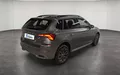 Miniature SKODA KAMIQ 1.0 TSI Evo 110 ch BVM6 Style extérieur trois quart arrière droit 2132681