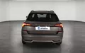 Miniature SKODA KAMIQ 1.0 TSI Evo 110 ch BVM6 Style extérieur arrière 2132681