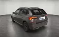 Miniature SKODA KAMIQ 1.0 TSI Evo 110 ch BVM6 Style extérieur trois quart arrière gauche 2132681