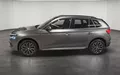 Miniature SKODA KAMIQ 1.0 TSI Evo 110 ch BVM6 Style extérieur côté gauche 2132681